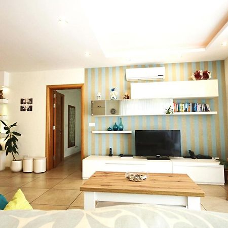 Summer Breeze Sliema Exterior photo