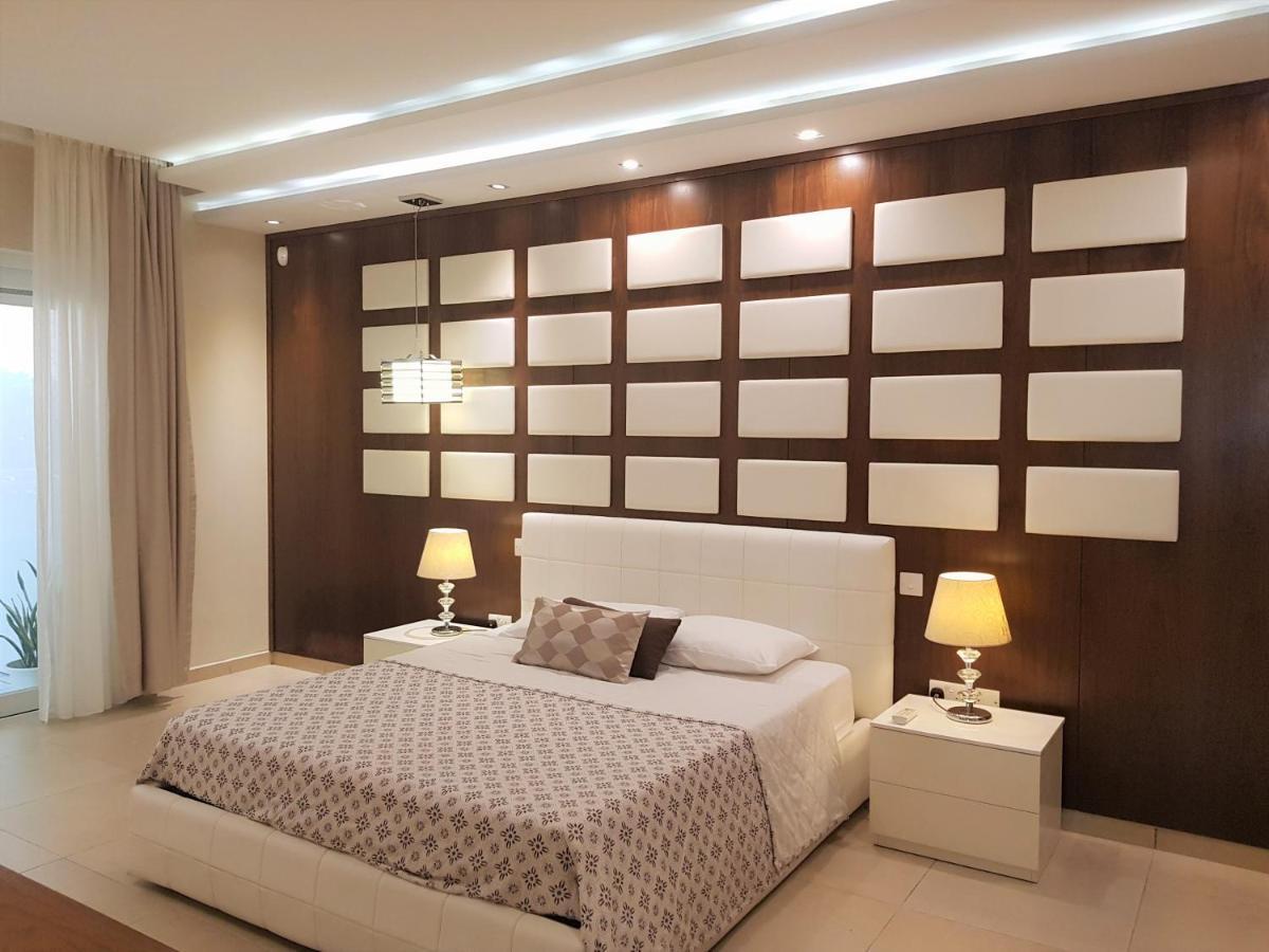 Summer Breeze Sliema Exterior photo