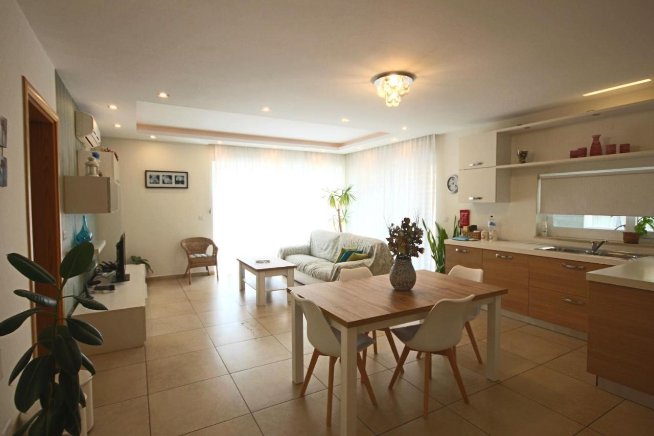 Summer Breeze Sliema Exterior photo