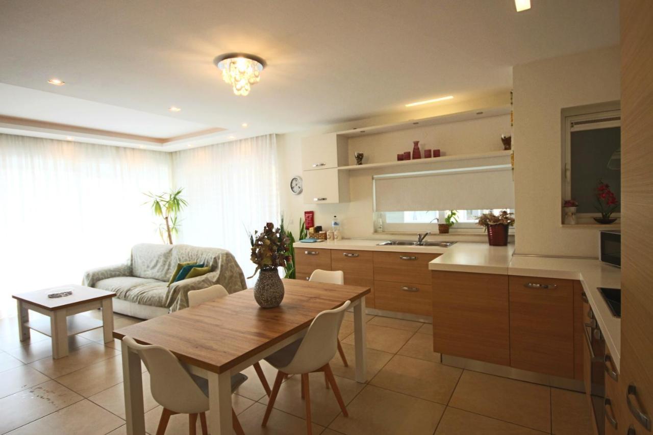 Summer Breeze Sliema Exterior photo