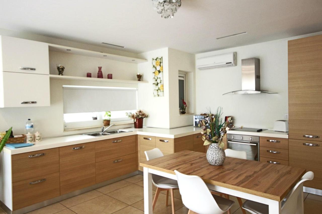 Summer Breeze Sliema Exterior photo