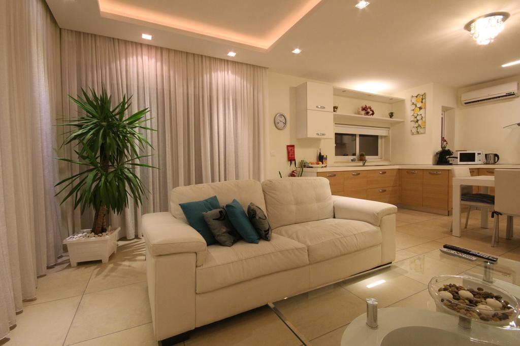 Summer Breeze Sliema Exterior photo