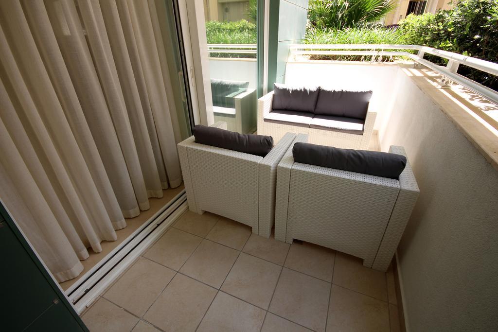 Summer Breeze Sliema Exterior photo